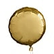 Festive Mylar Balloon – PARKER'S FLORIST, Madison AL