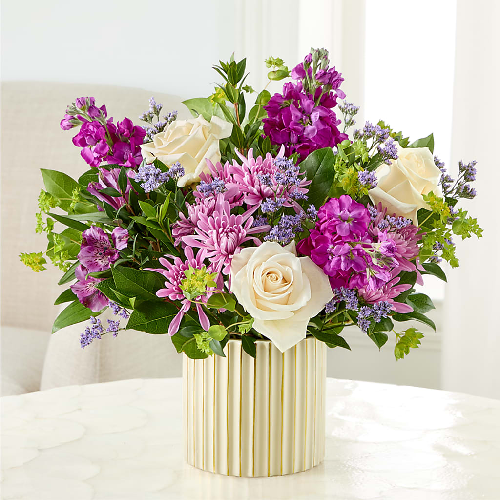 The Boutique Bouquet – PARKER'S FLORIST, Madison AL