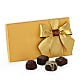 Delicious Box of Chocolates – PARKER'S FLORIST, Madison AL