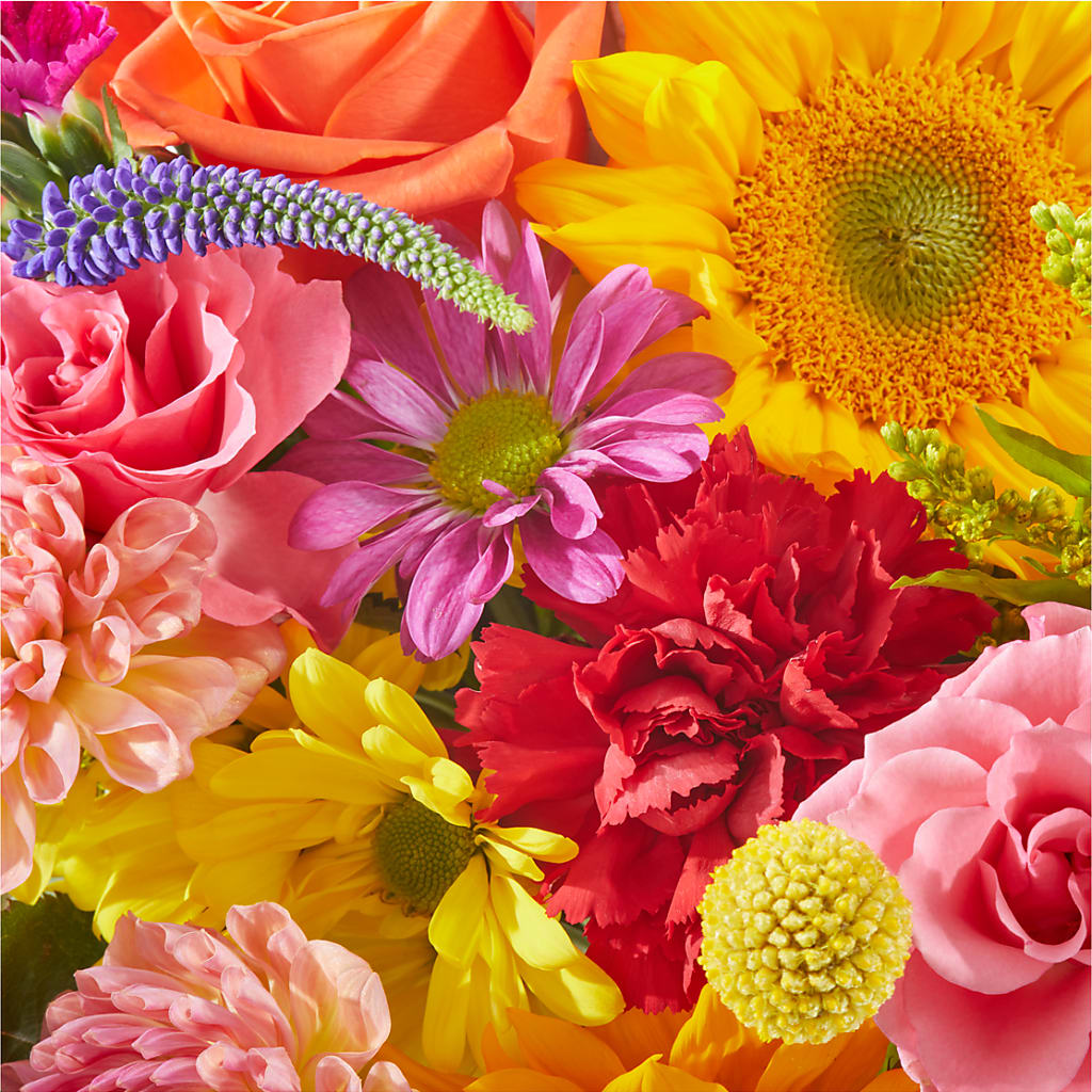 You're Invited - A Florist Original – PARKER'S FLORIST, Madison AL