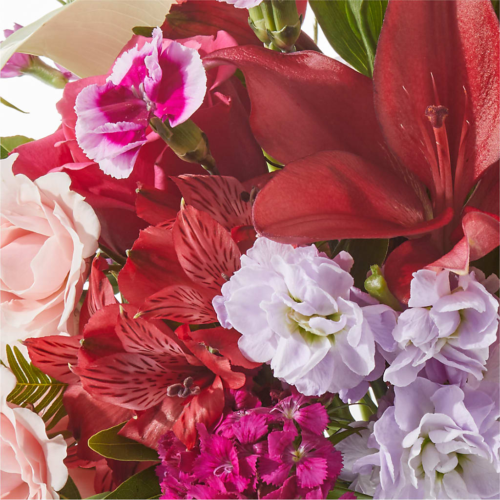 Better Together - A Luxury Florist Original – PARKER'S FLORIST, Madison AL