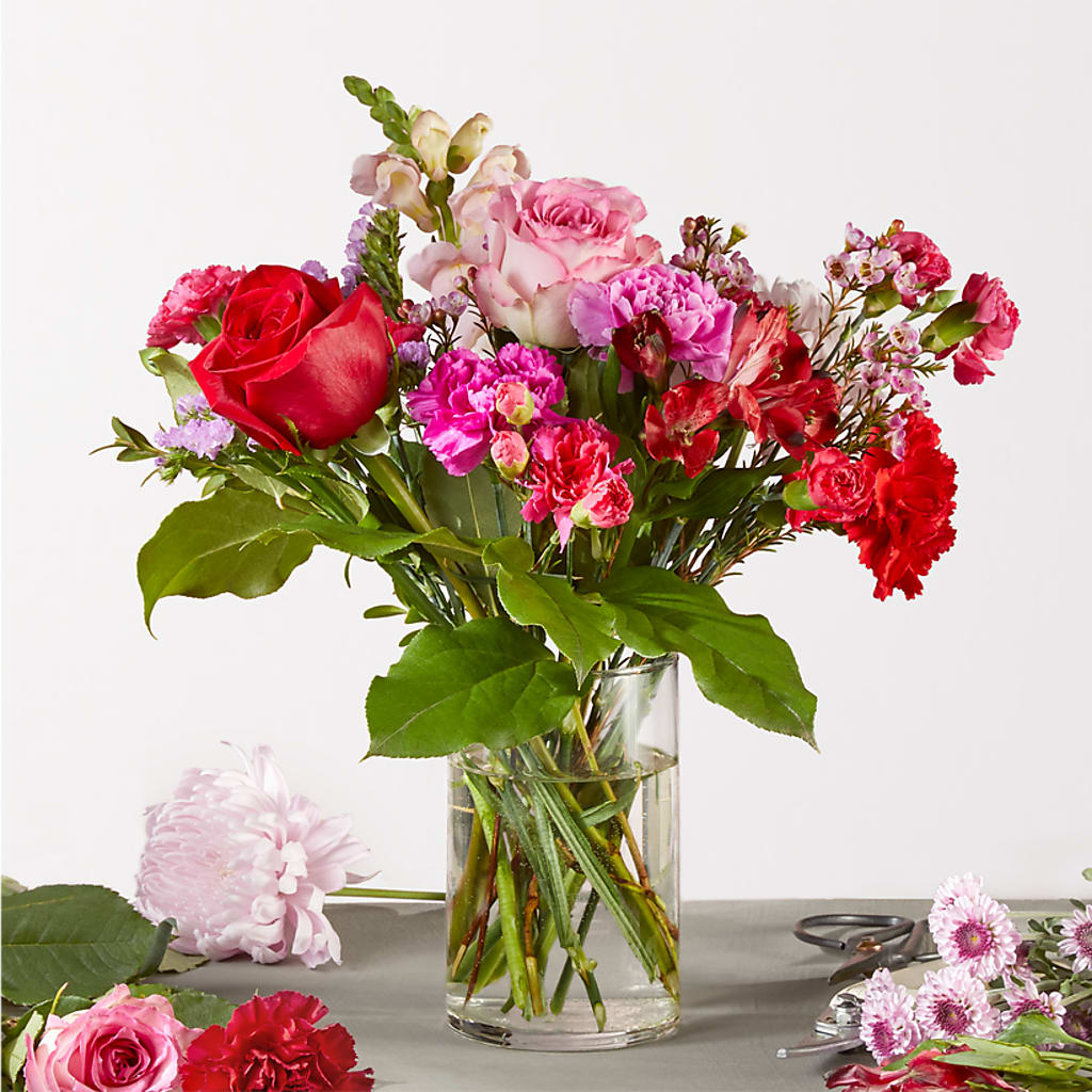 Regal Jewel – A Florist Original – PARKER'S FLORIST, Madison AL