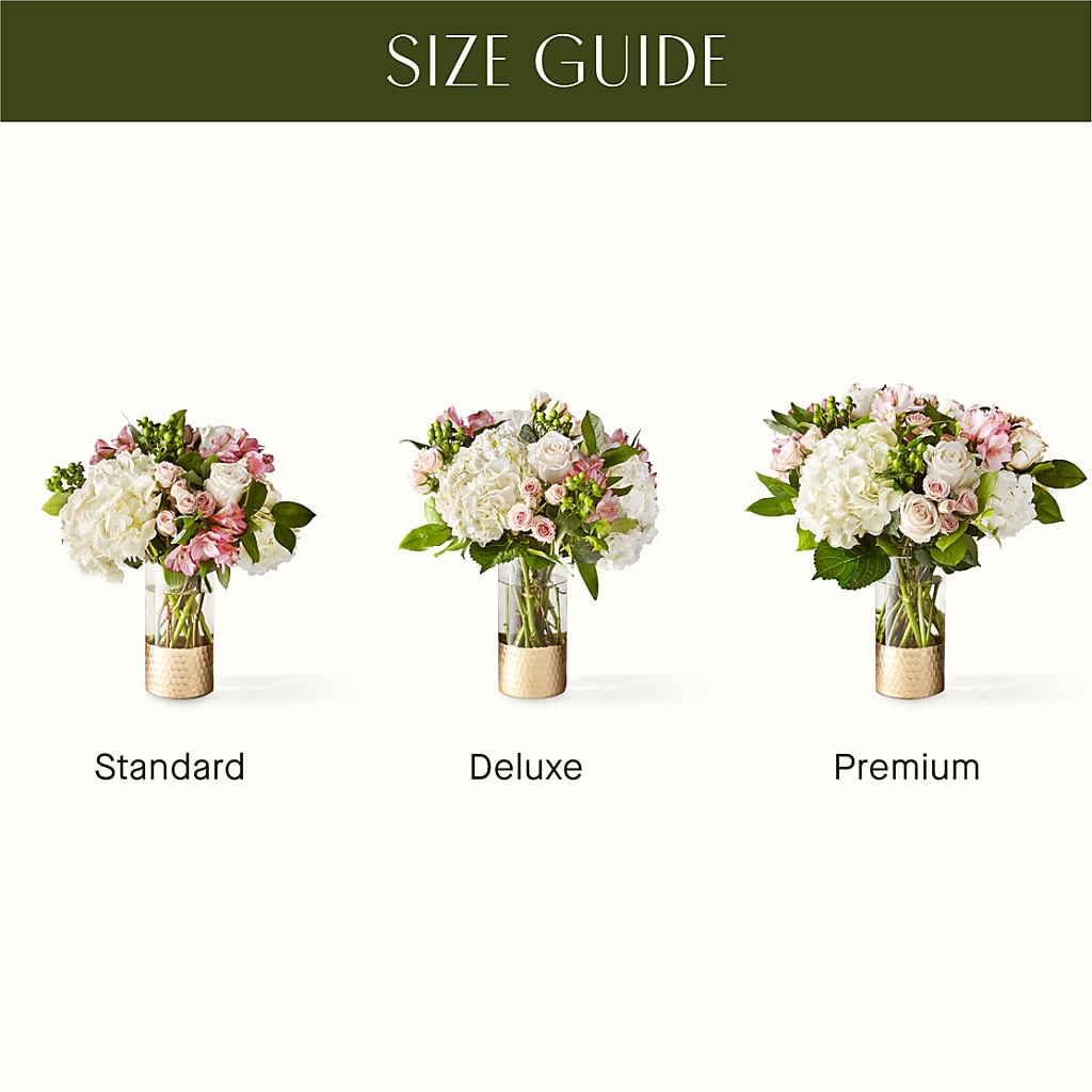 Parisian Stroll Bouquet – PARKER'S FLORIST, Madison AL