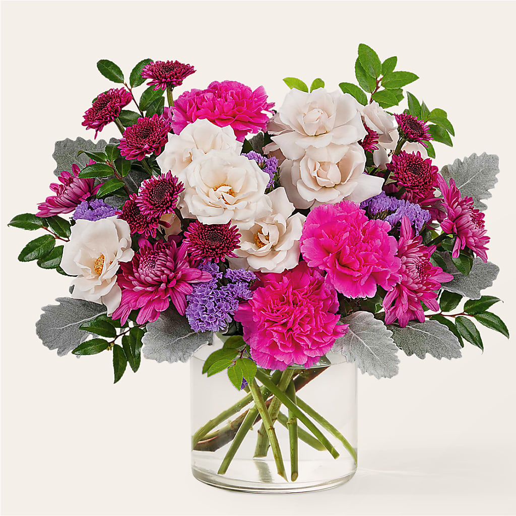 Dose of Cheer Bouquet – PARKER'S FLORIST, Madison AL