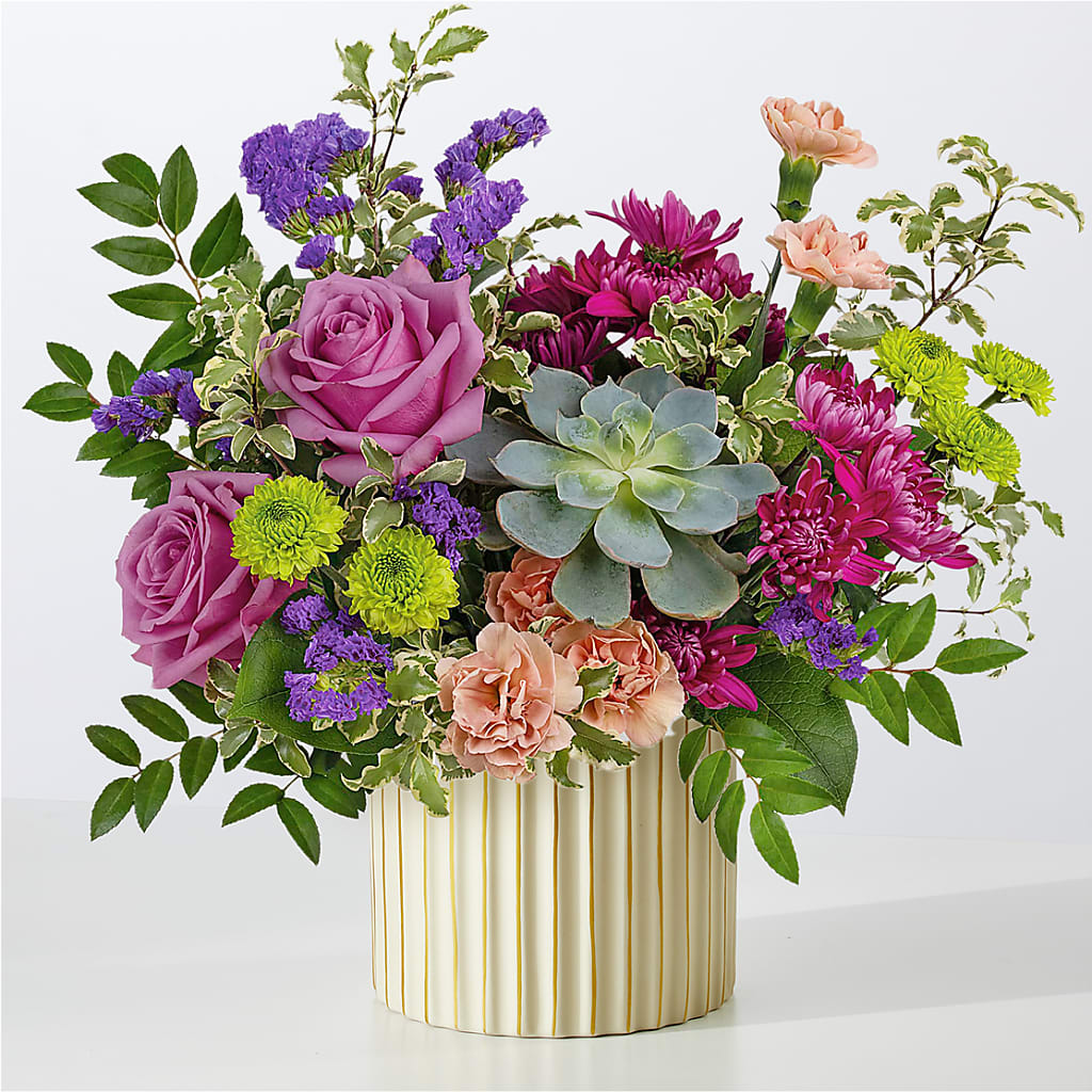 You're a Gem Bouquet – PARKER'S FLORIST, Madison AL