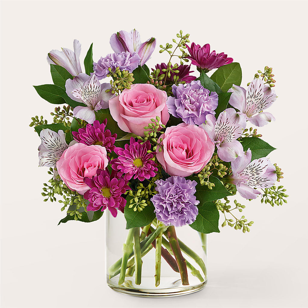 In the Clouds Bouquet – PARKER'S FLORIST, Madison AL