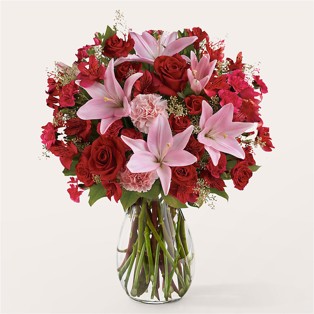 Butterflies Bouquet – PARKER'S FLORIST, Madison AL