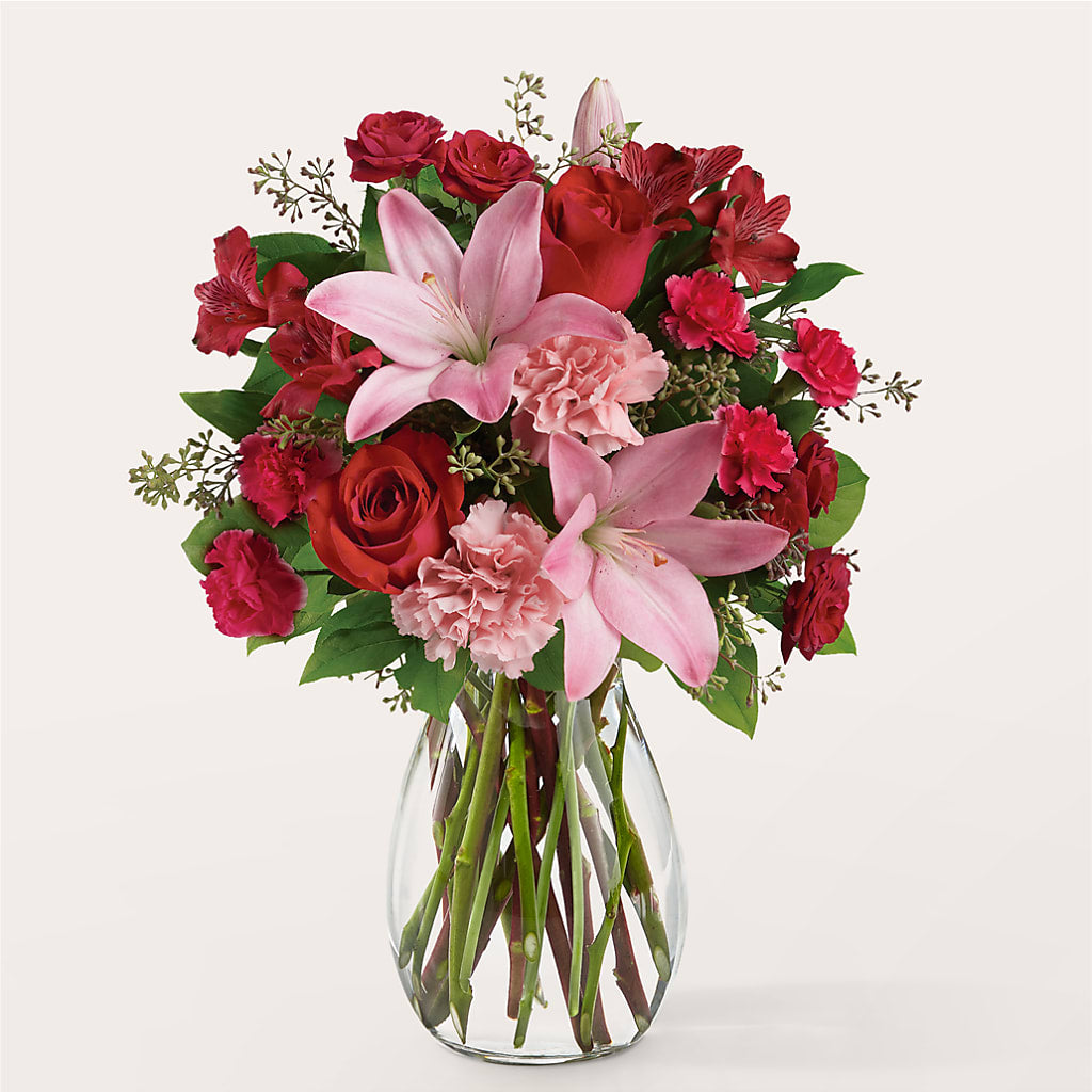Butterflies Bouquet – PARKER'S FLORIST, Madison AL