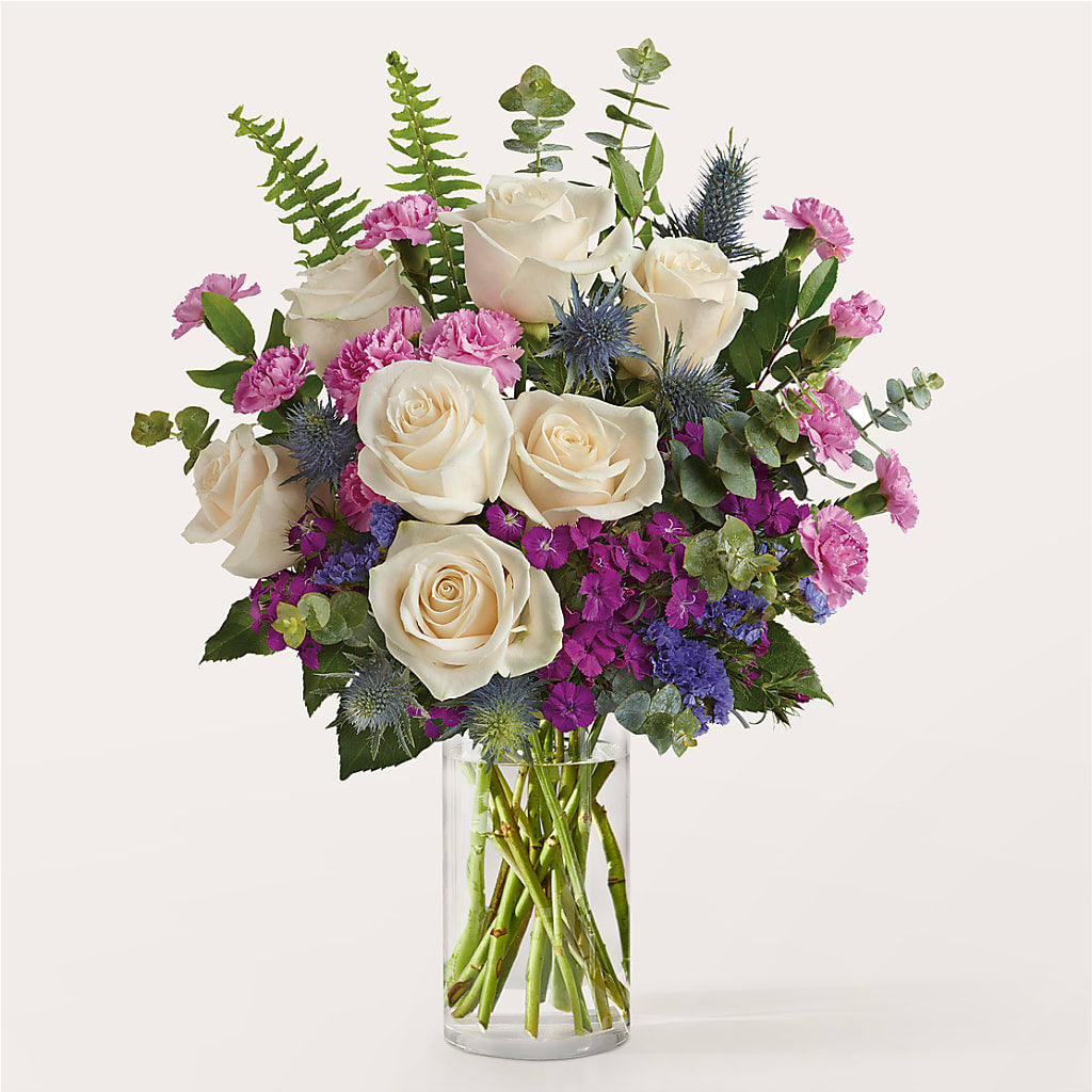 The Gala Bouquet – PARKER'S FLORIST, Madison AL