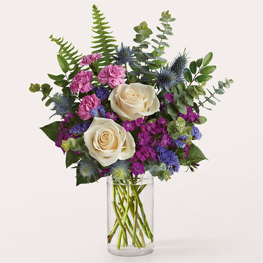 The Gala Bouquet – PARKER'S FLORIST, Madison AL