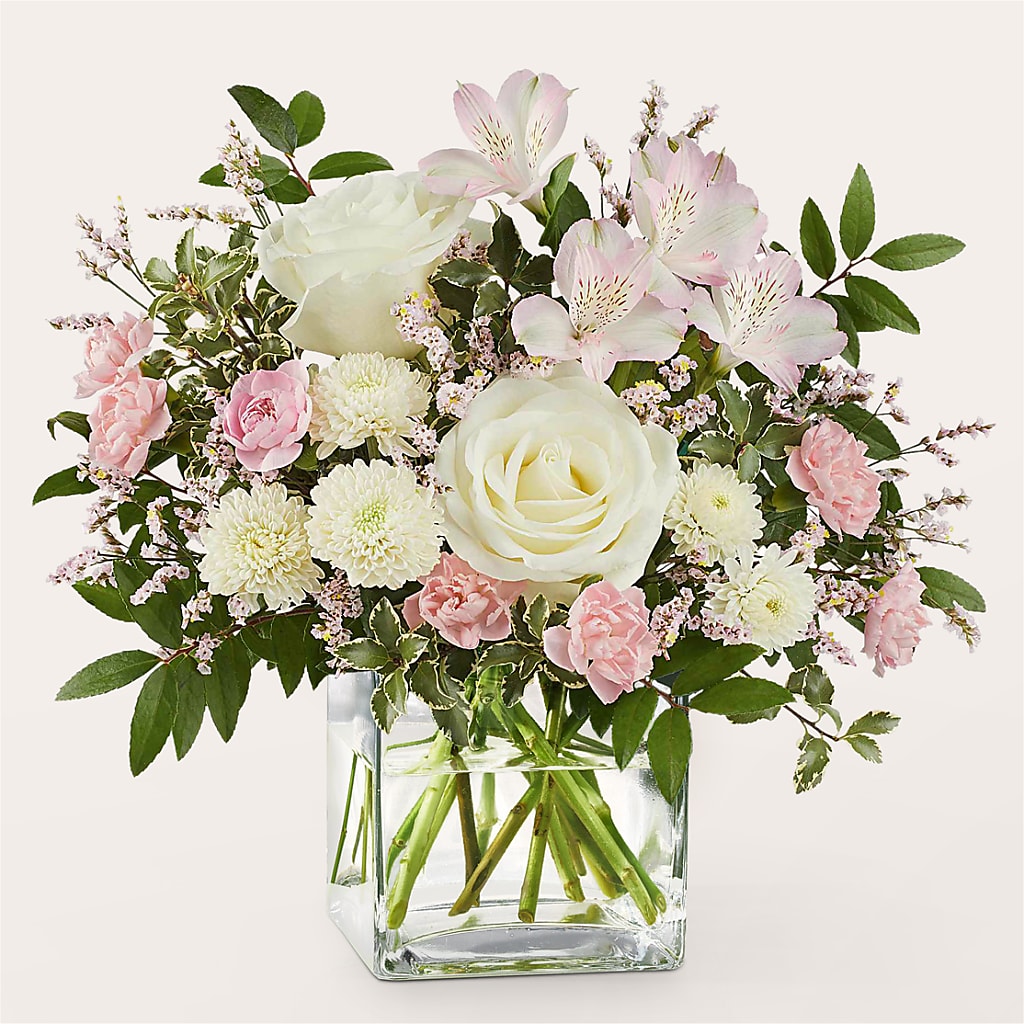 Day Made Bouquet – PARKER'S FLORIST, Madison AL