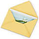 Greeting Card – PARKER'S FLORIST, Madison AL