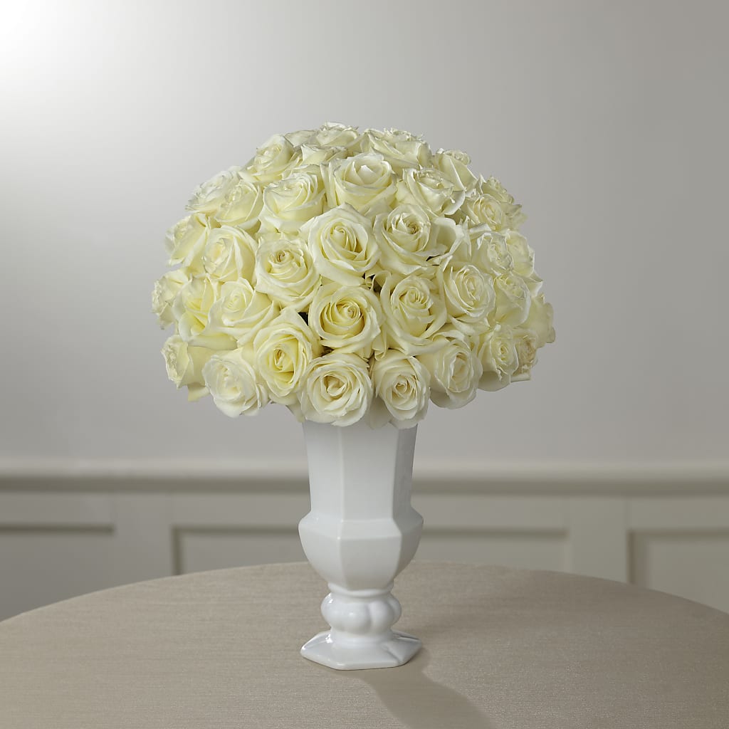 Special Blessings Bouquet – PARKER'S FLORIST, Madison AL