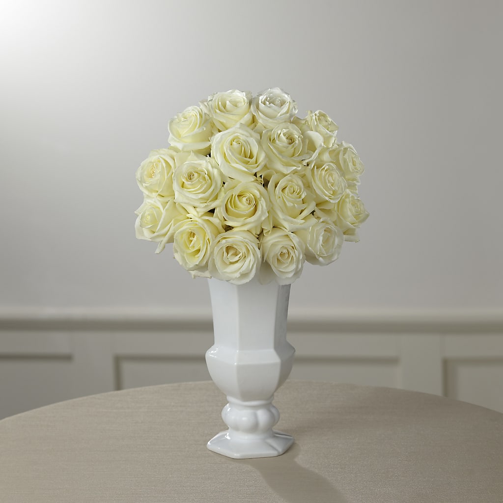 Special Blessings Bouquet – PARKER'S FLORIST, Madison AL