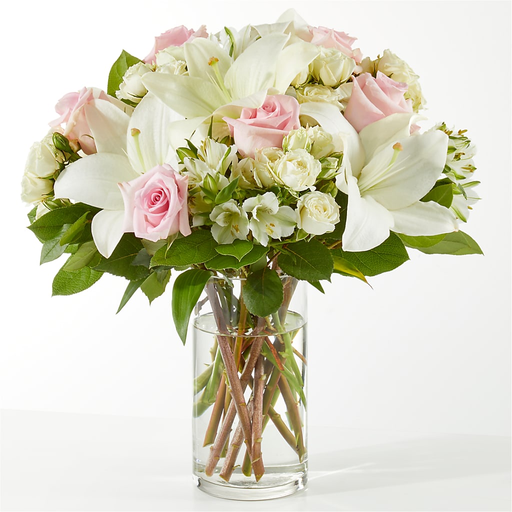 Kindhearted Bouquet – PARKER'S FLORIST, Madison AL