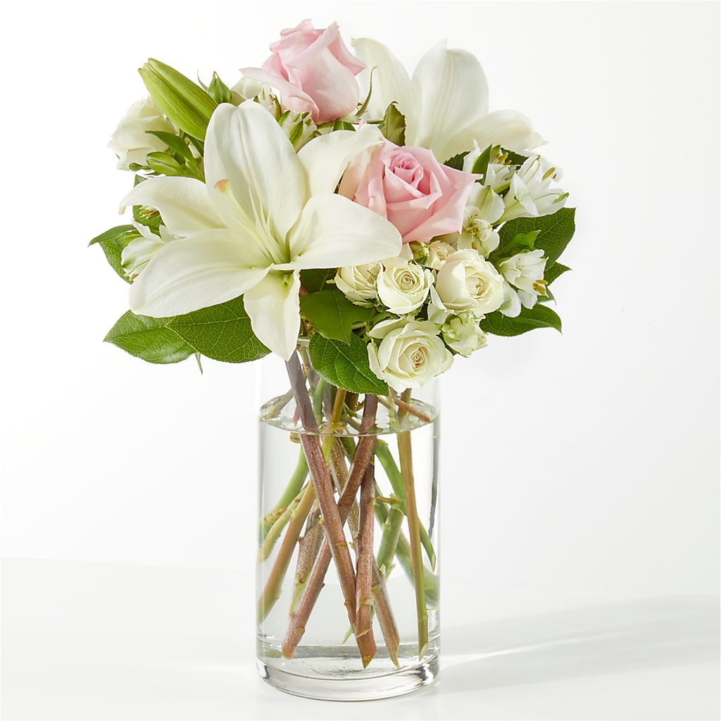 Kindhearted Bouquet – PARKER'S FLORIST, Madison AL