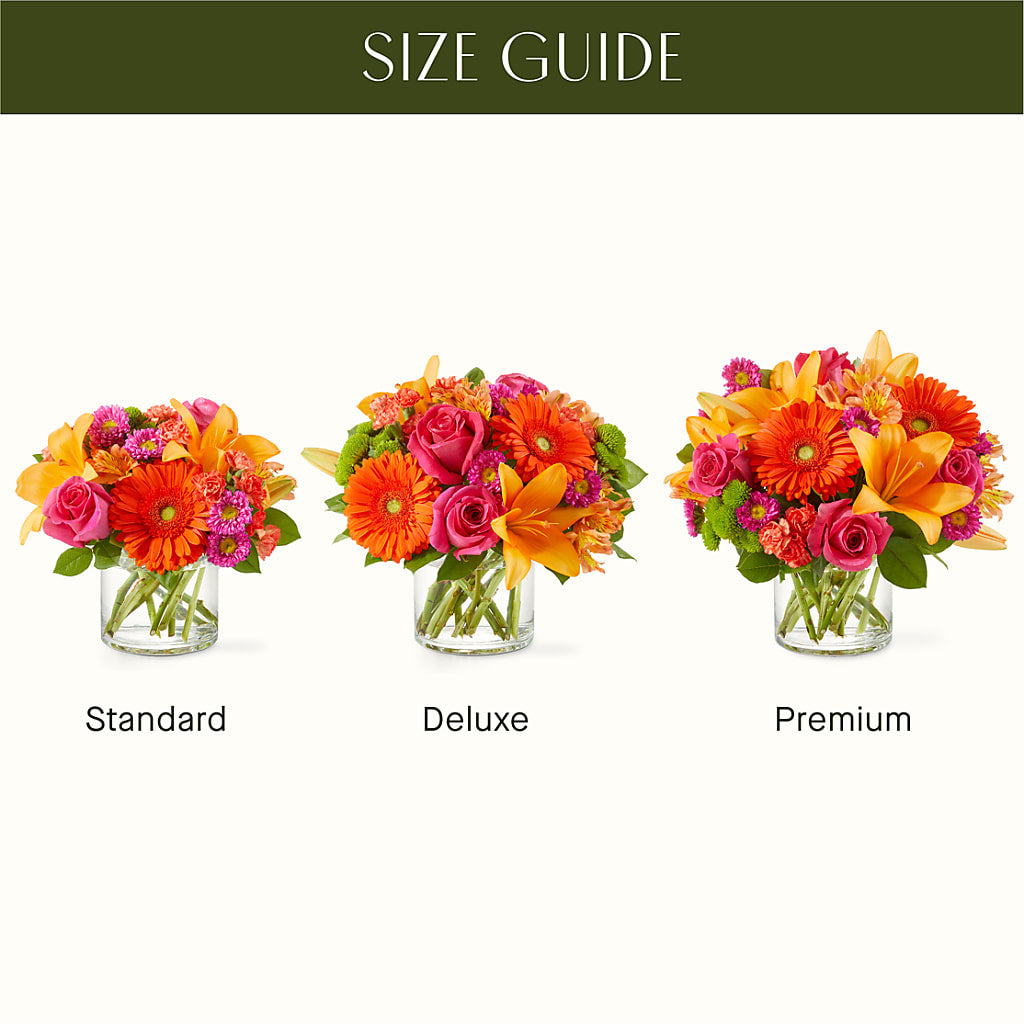 Soiree Bouquet – PARKER'S FLORIST, Madison AL