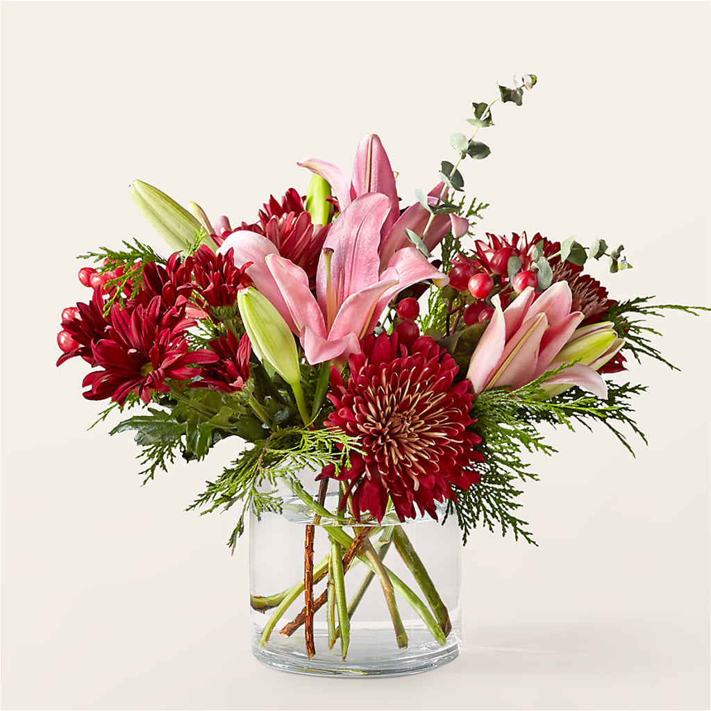 Sugar Cookie Bouquet – PARKER'S FLORIST, Madison AL
