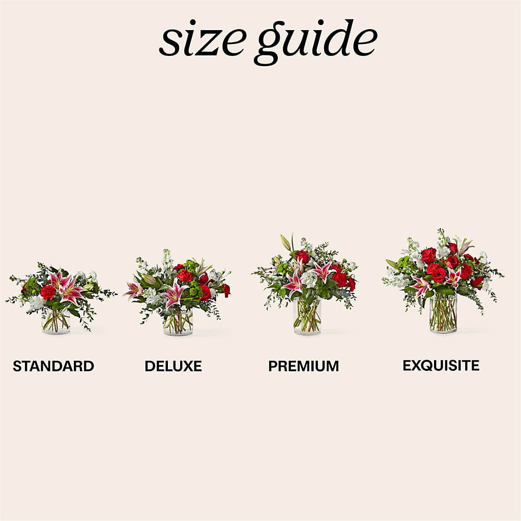 Gumdrop Button Bouquet – PARKER'S FLORIST, Madison AL