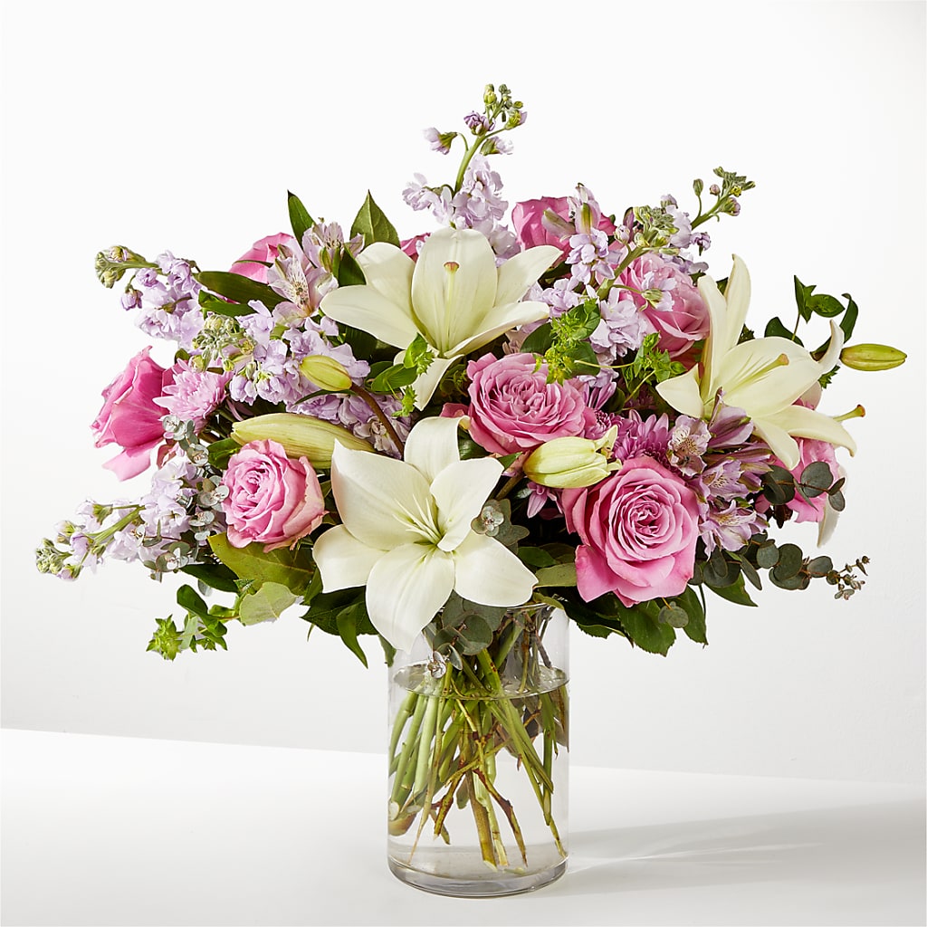 Daydreamer Bouquet – PARKER'S FLORIST, Madison AL