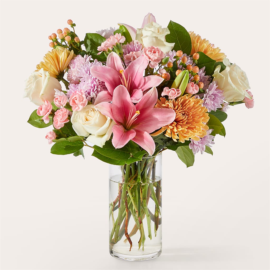 Gelato Bouquet – PARKER'S FLORIST, Madison AL