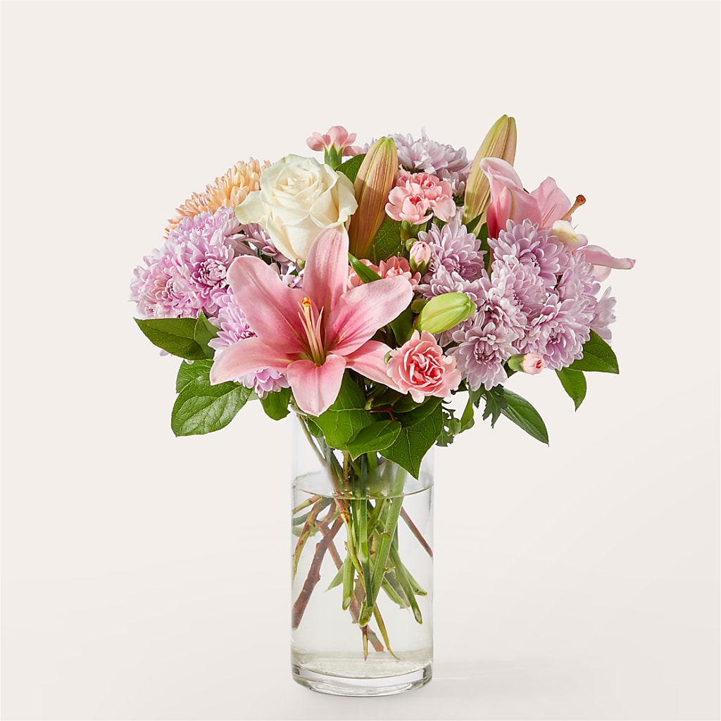 Gelato Bouquet – PARKER'S FLORIST, Madison AL