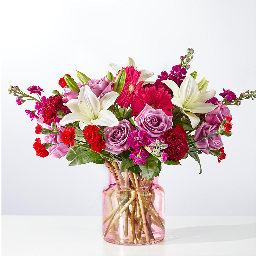 Other Half Bouquet – PARKER'S FLORIST, Madison AL