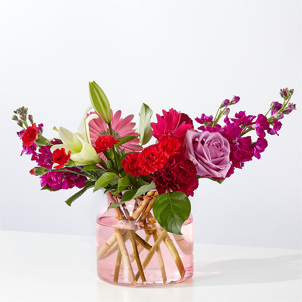 Other Half Bouquet – PARKER'S FLORIST, Madison AL