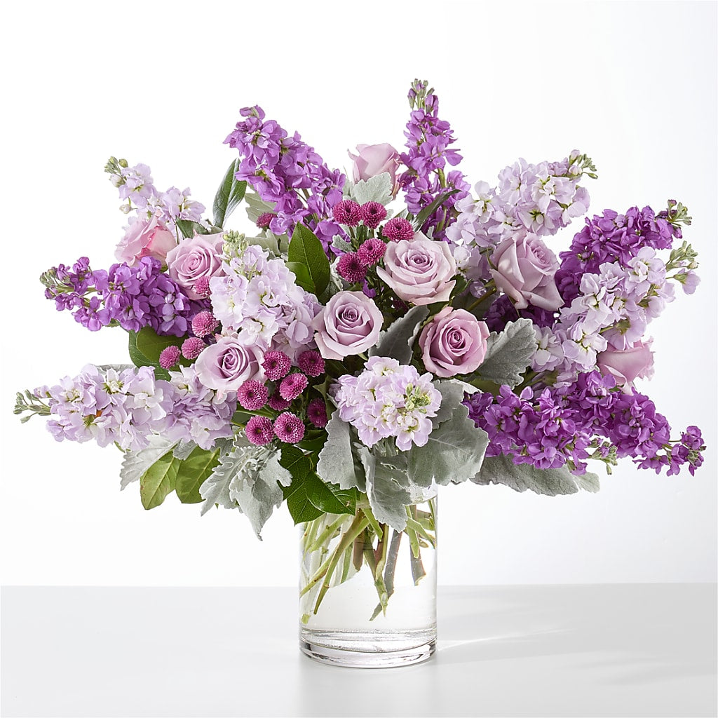 One in a Million Bouquet – PARKER'S FLORIST, Madison AL