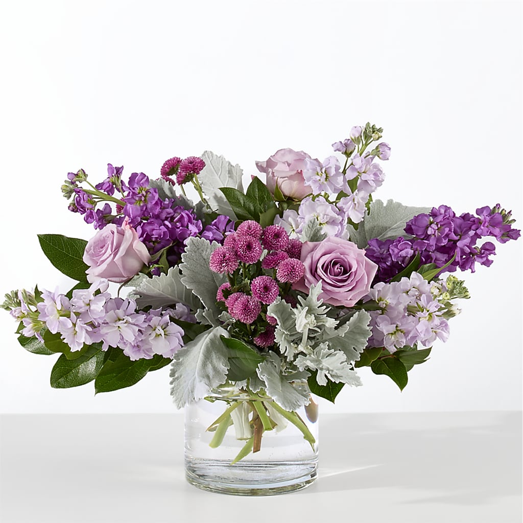One in a Million Bouquet – PARKER'S FLORIST, Madison AL