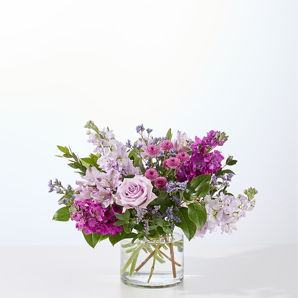 Empress Bouquet – PARKER'S FLORIST, Madison AL