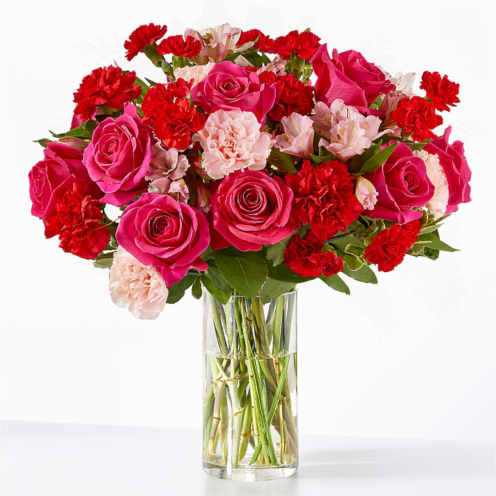 You're Precious Bouquet – PARKER'S FLORIST, Madison AL