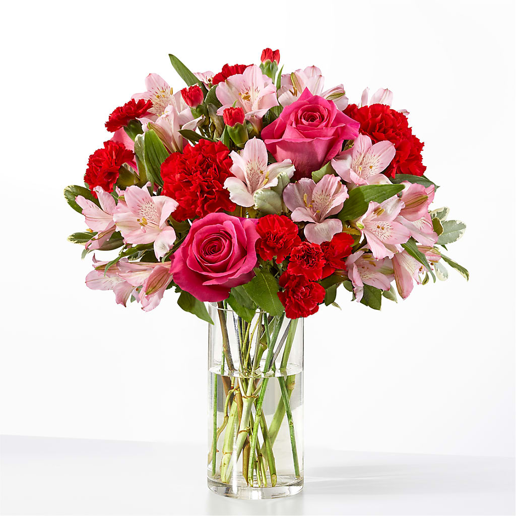 You're Precious Bouquet – PARKER'S FLORIST, Madison AL