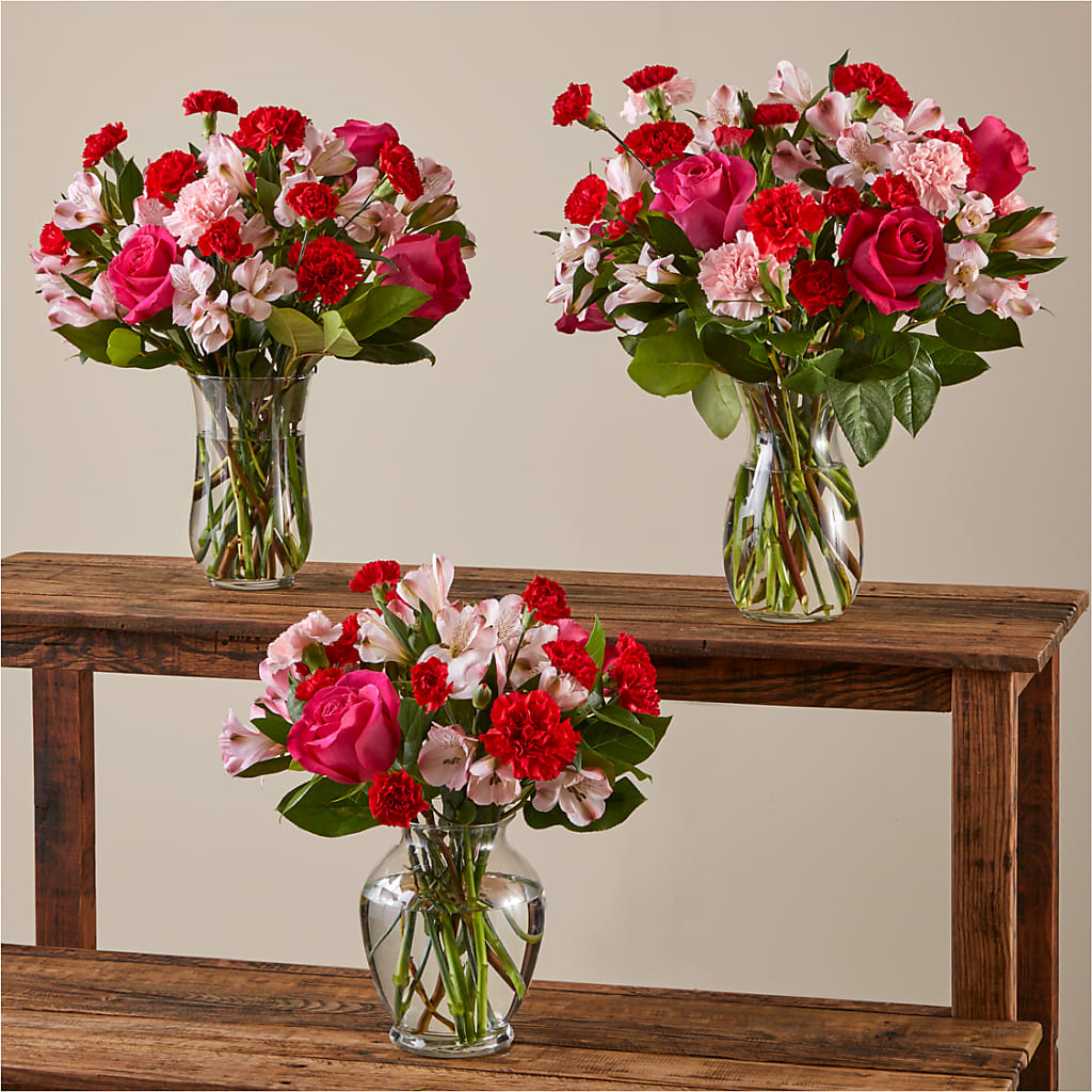 You're Precious Bouquet – PARKER'S FLORIST, Madison AL