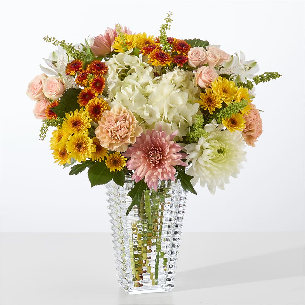 Fall Celebration Bouquet – PARKER'S FLORIST, Madison AL