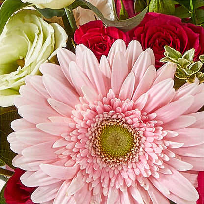 Too Cute Bouquet – PARKER'S FLORIST, Madison AL