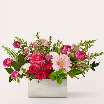Too Cute Bouquet – PARKER'S FLORIST, Madison AL