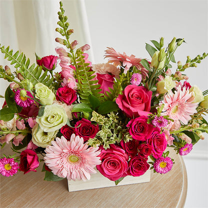 Too Cute Bouquet – PARKER'S FLORIST, Madison AL