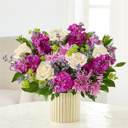 The Boutique Bouquet – PARKER'S FLORIST, Madison AL