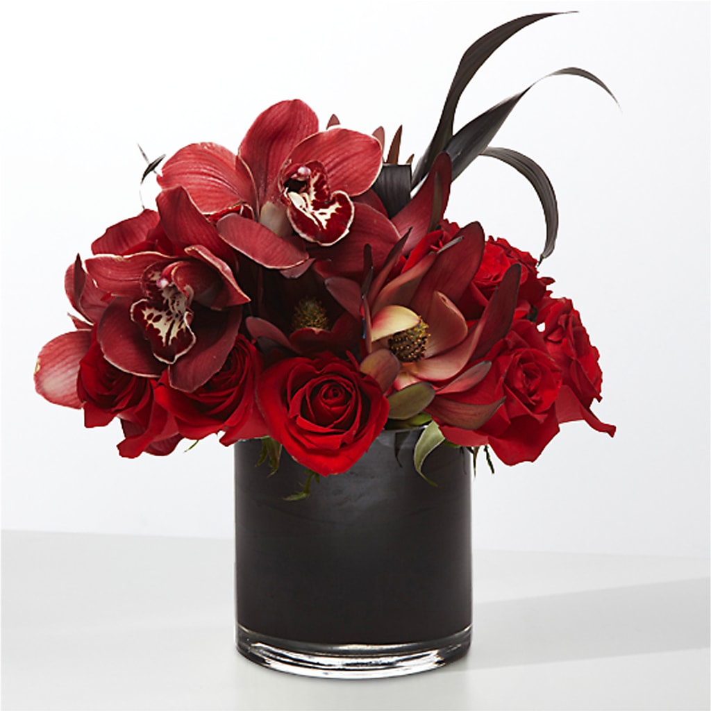 The Eclipse – PARKER'S FLORIST, Madison AL