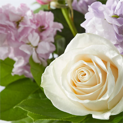 Springtime Spritz Bouquet – PARKER'S FLORIST, Madison AL