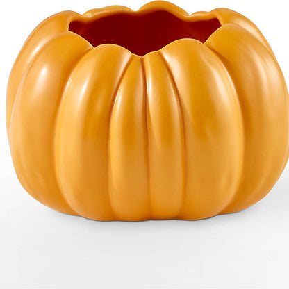Golden Gourd Pumpkin Bouquet – PARKER'S FLORIST, Madison AL