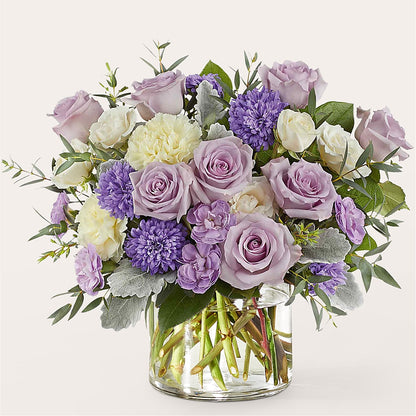 Stardust Bouquet – PARKER'S FLORIST, Madison AL