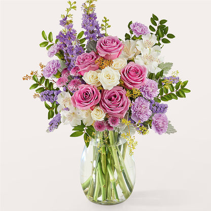 Lucky Me Bouquet – PARKER'S FLORIST, Madison AL