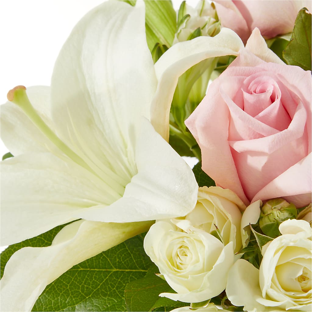 Kindhearted Bouquet – PARKER'S FLORIST, Madison AL