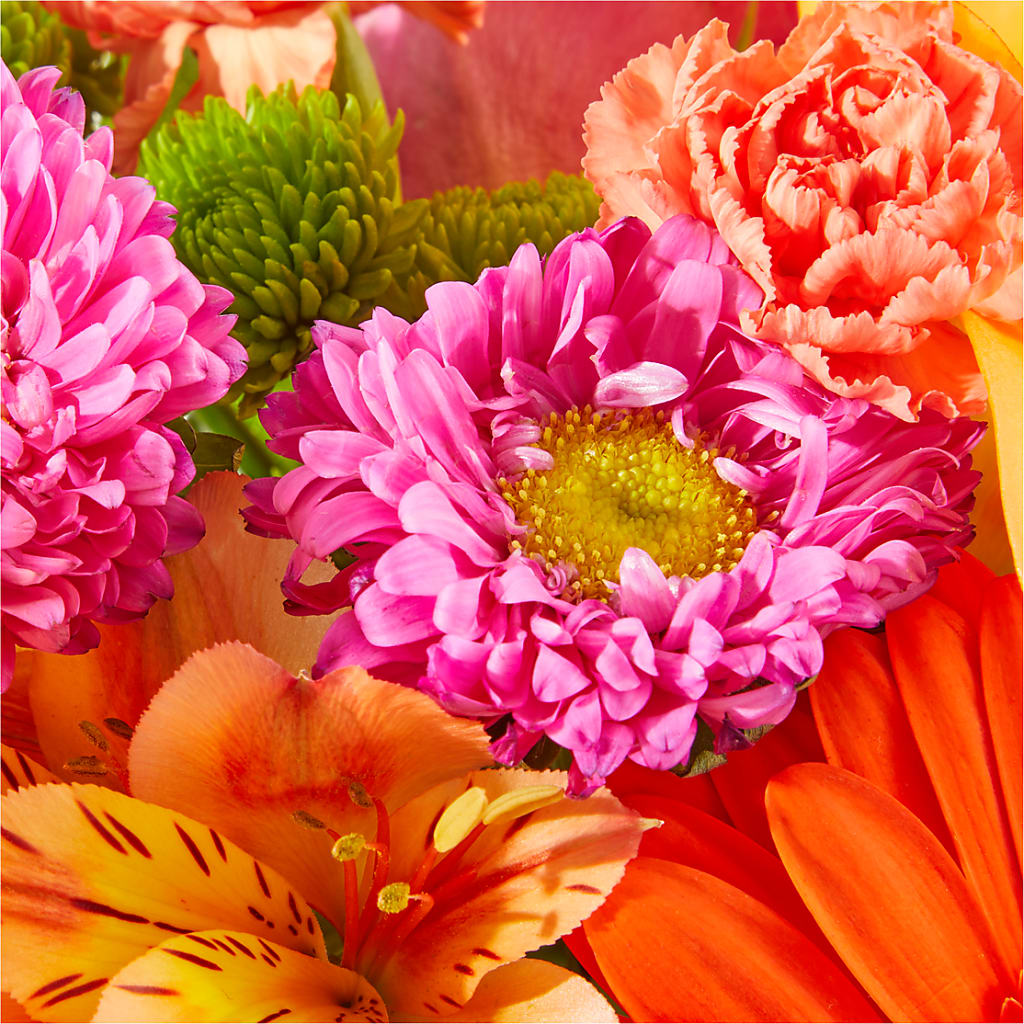 Soiree Bouquet – PARKER'S FLORIST, Madison AL