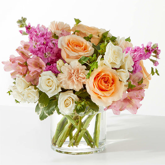 Paradise Bouquet – PARKER'S FLORIST, Madison AL