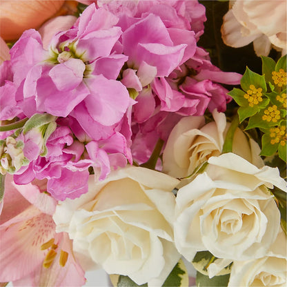 Paradise Bouquet – PARKER'S FLORIST, Madison AL