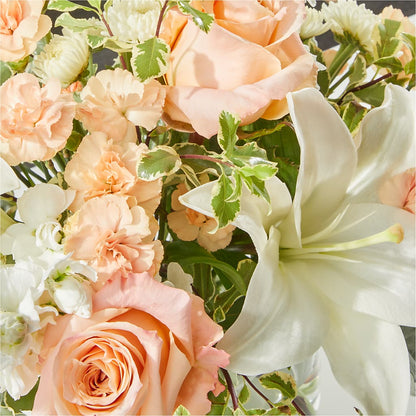 Darling Bouquet – PARKER'S FLORIST, Madison AL