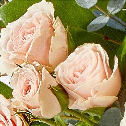 Inspired Bouquet – PARKER'S FLORIST, Madison AL